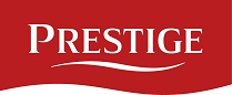 Prestige